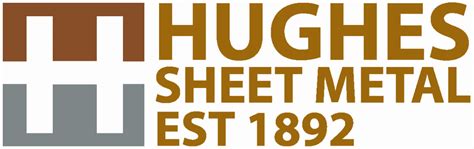 hughes sheet metal|hugh sheet metal.